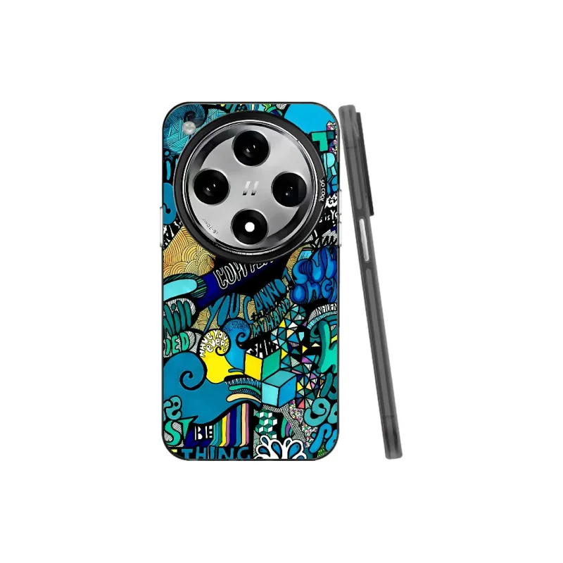 Baochengbao Phone Cases-0