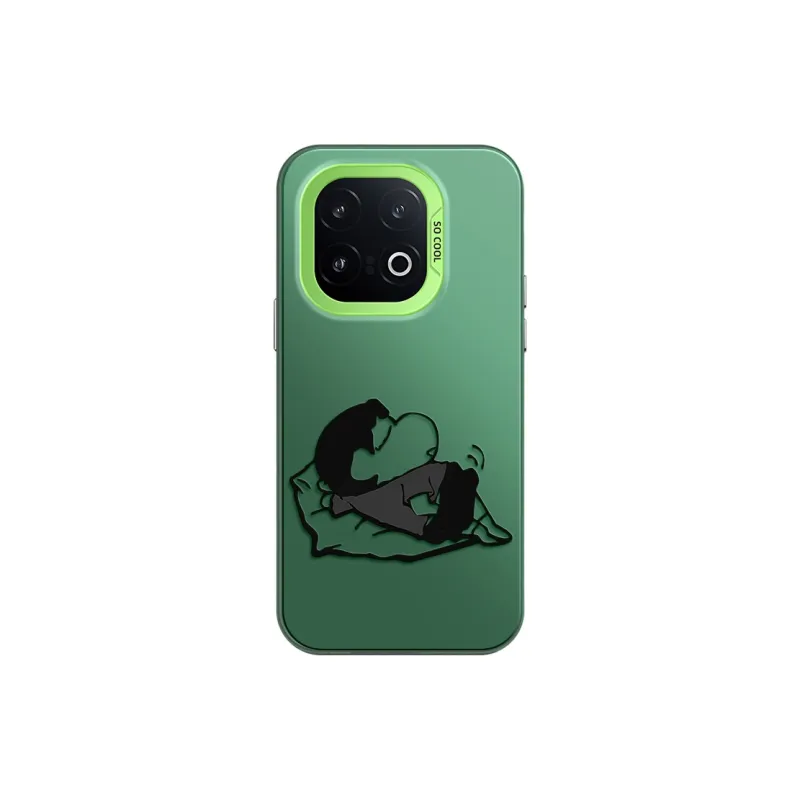 GELEI Phone Cases-13