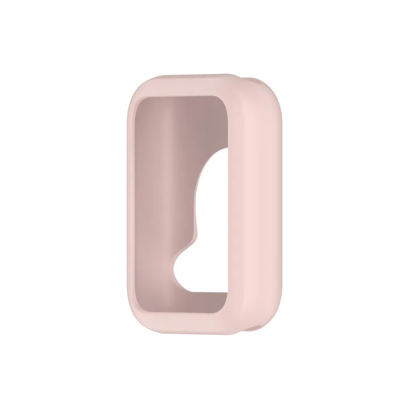 Miss Wrist Unisex Watch Cases-1