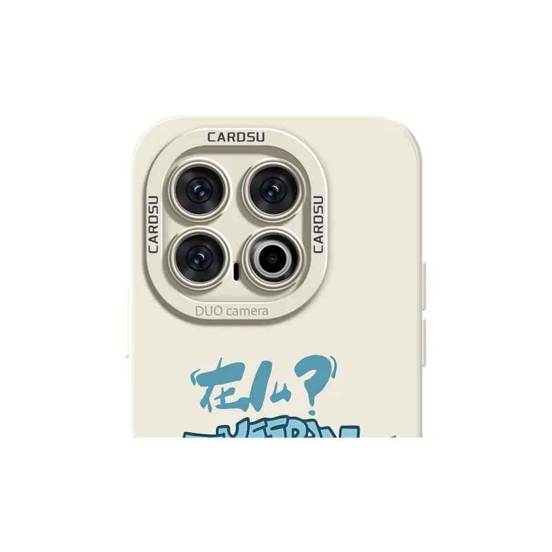 CHUNFAN Phone Cases-9