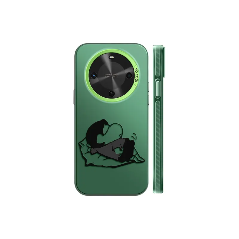 GELEI Phone Cases-10