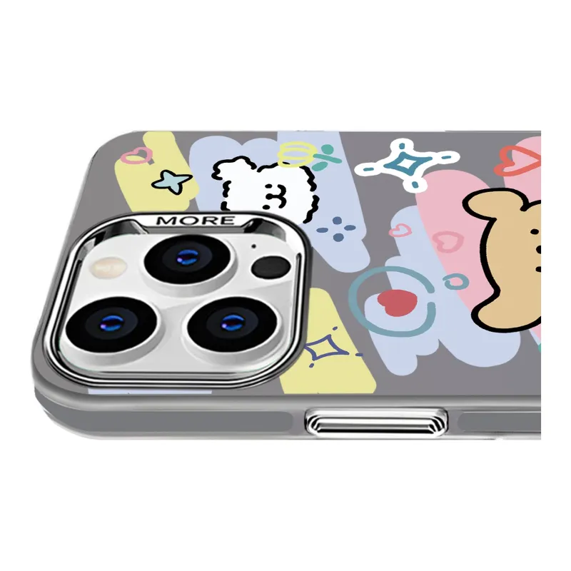High quality Phone Cases-17