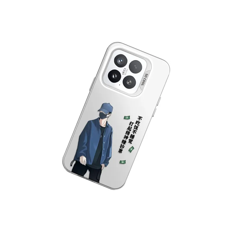 GELEI Phone Cases-16