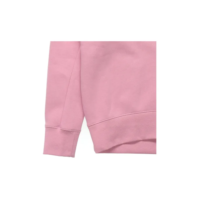 Nike Sweatshirts Men Pink-3