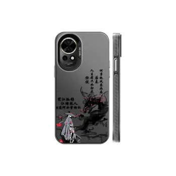 GELEI Phone Cases