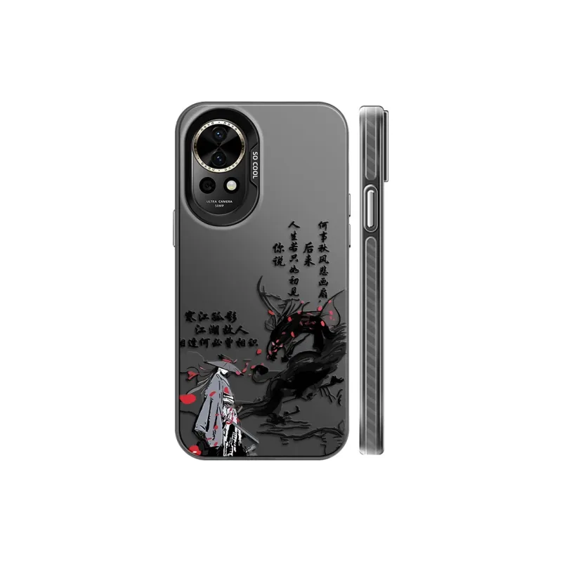 GELEI Phone Cases-0