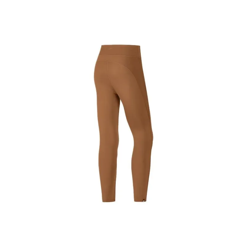 Skechers Freedom Series Casual Pants Women's Coffee Brown-1