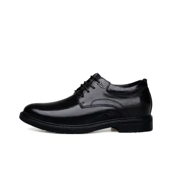 British Knights Dress Shoes Unisex