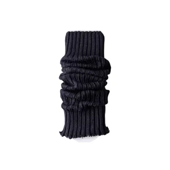 Thirteen day Season Mid Calf Socks Women's