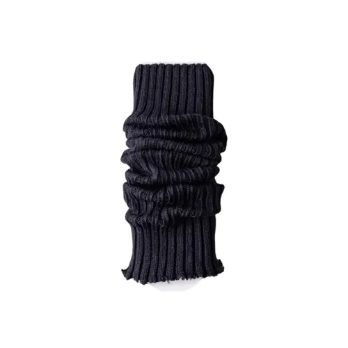 Thirteen day Season Mid Calf Socks Women's