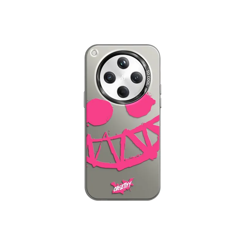 CHUNFAN Phone Cases-23