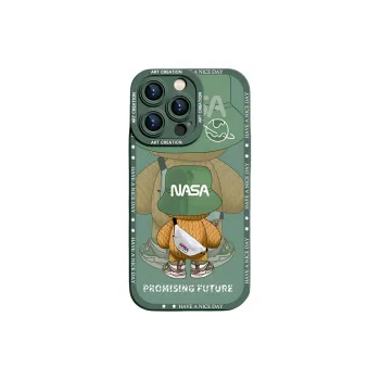 Wei Xin Phone Cases