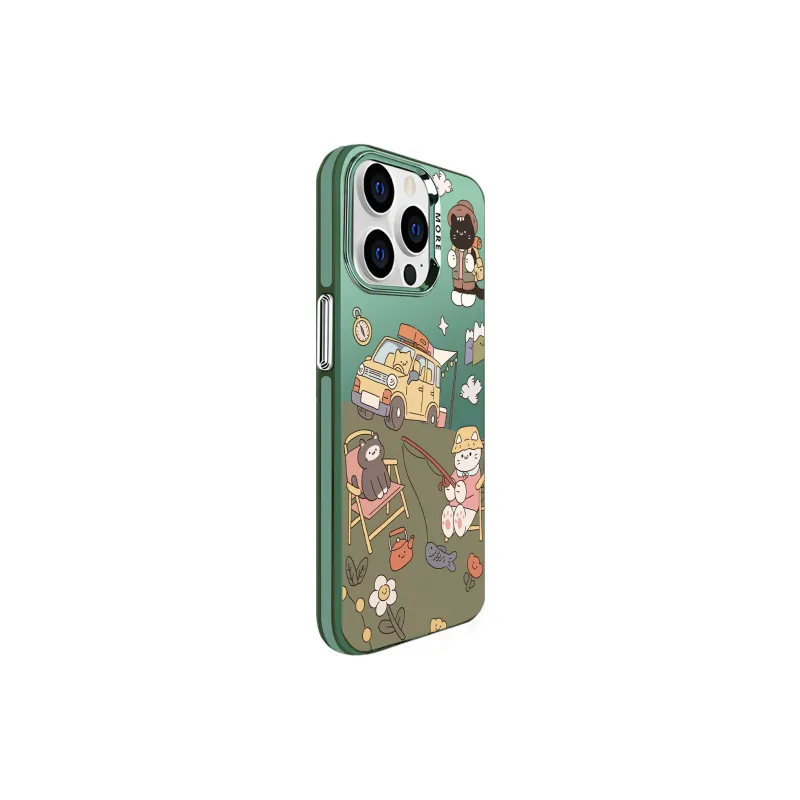 High quality Phone Cases-13