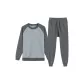 1116 Heather Gray