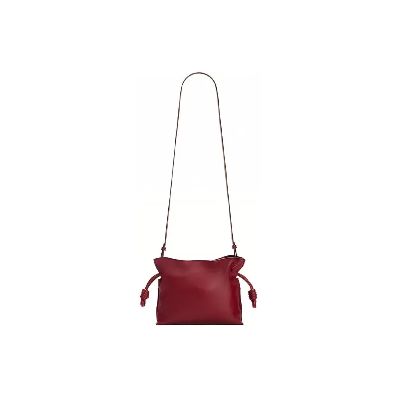 LOEWE Flamenco Handbags-3