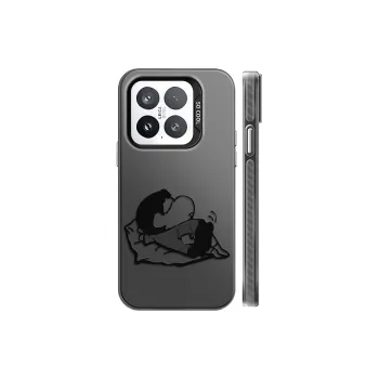 GELEI Phone Cases