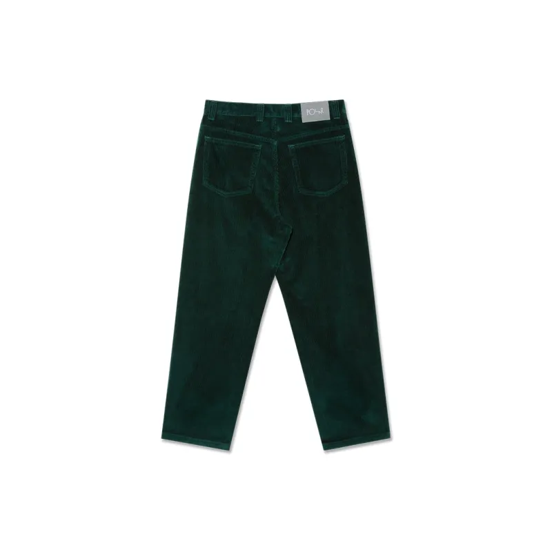 POLAR SKATE CO Casual Pants Unisex-1