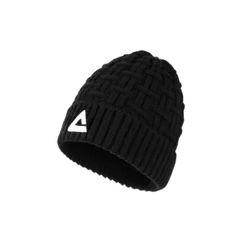 PEAK Beanies Men