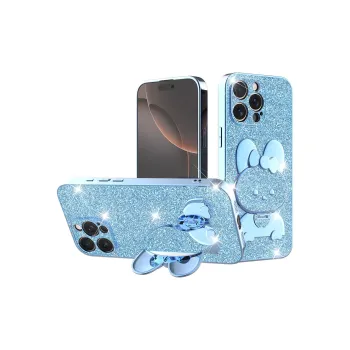 ZHUOJI Phone Cases