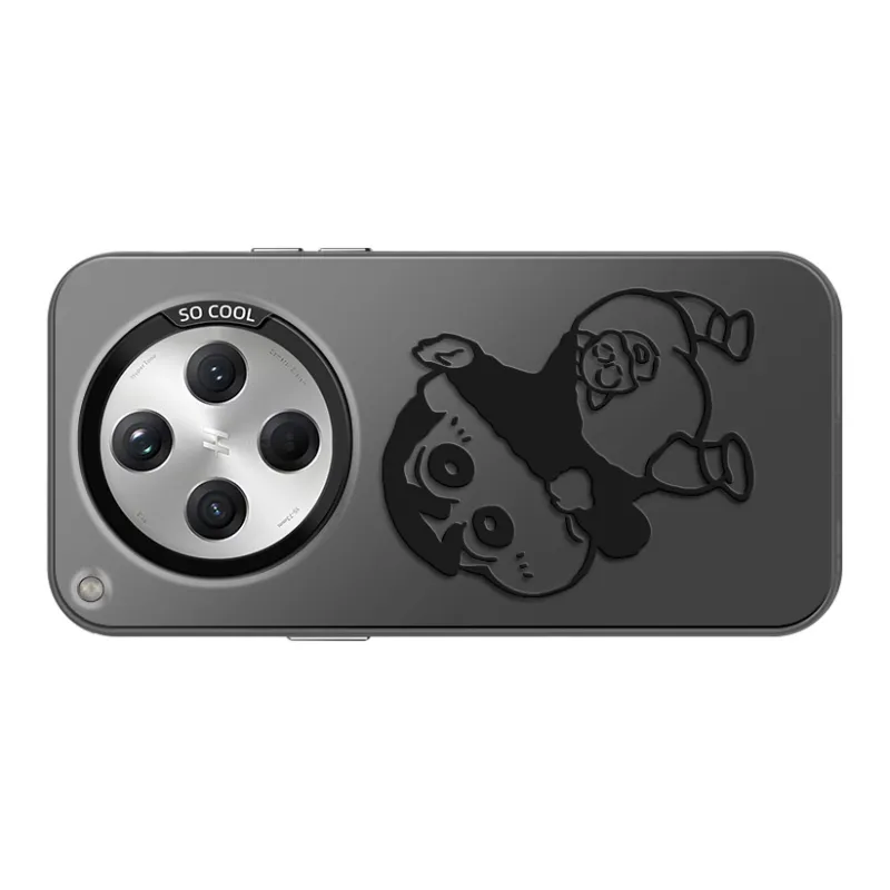 GELEI Phone Cases-4