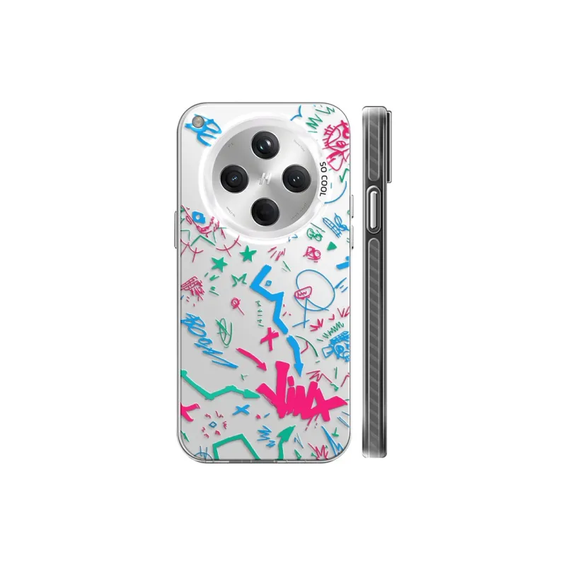 CHUNFAN Phone Cases-5