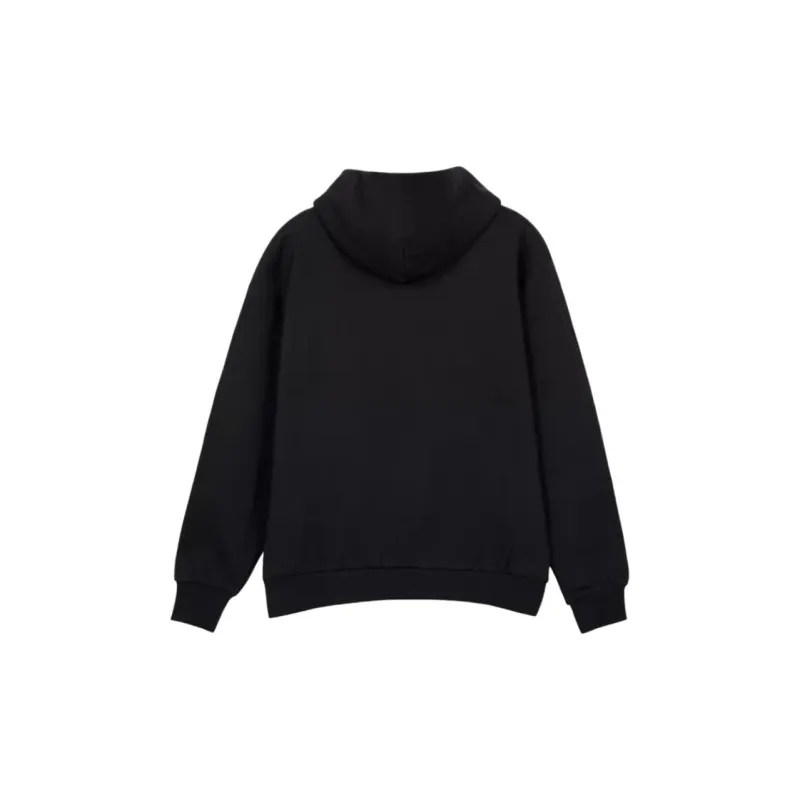 CANOTWAIT_ x PLEASURES Sweatshirt Unisex-1