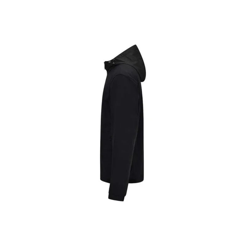 RARE Jackets & Coats Women's Black-2