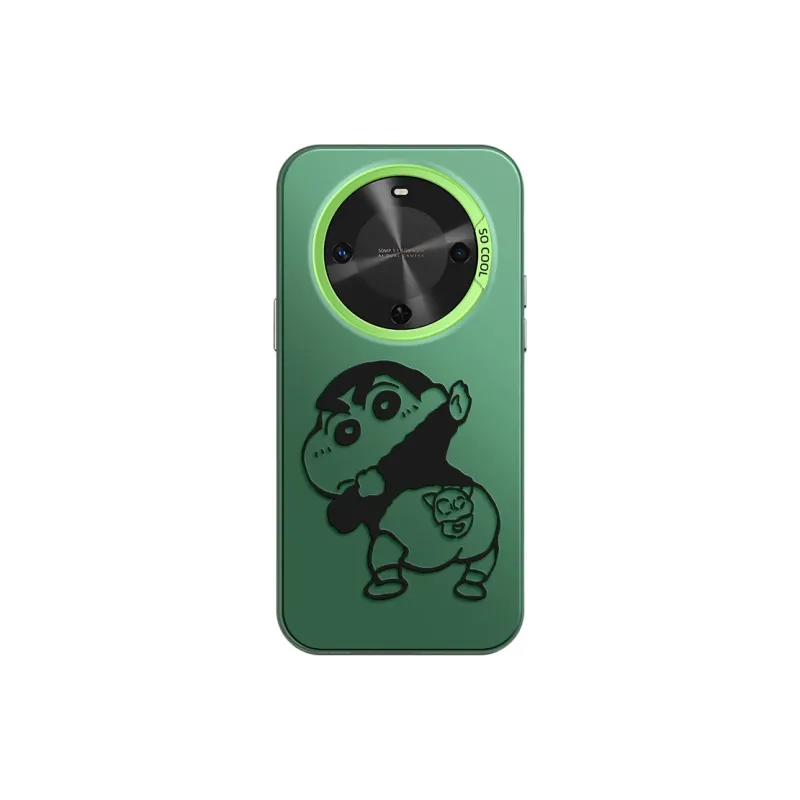 GELEI Phone Cases-13
