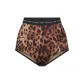 1 Pack LEOPARD/Leopard Print