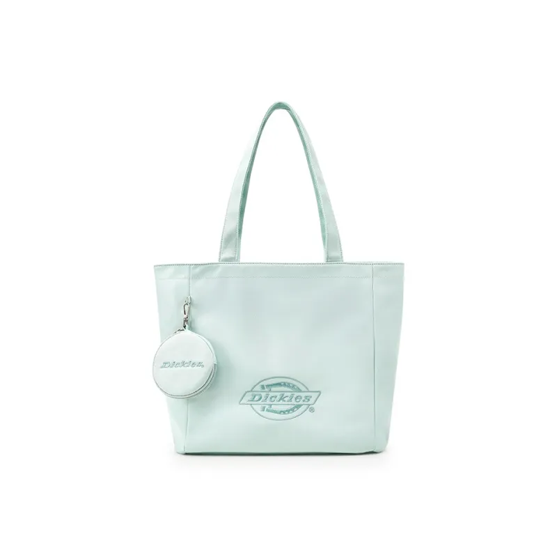 Dickies Polyester Tote Shopping Bag Handbag Shoulder Bag Regular Women's-6