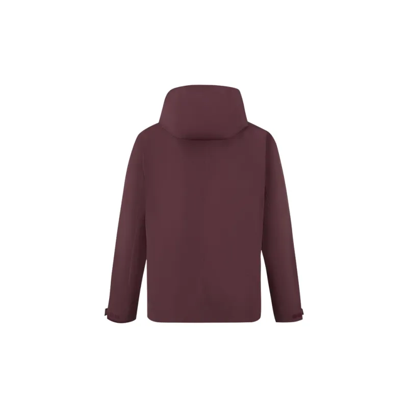 DESCENTE ALLTERRAIN 81 Woven Jacket Men's-1