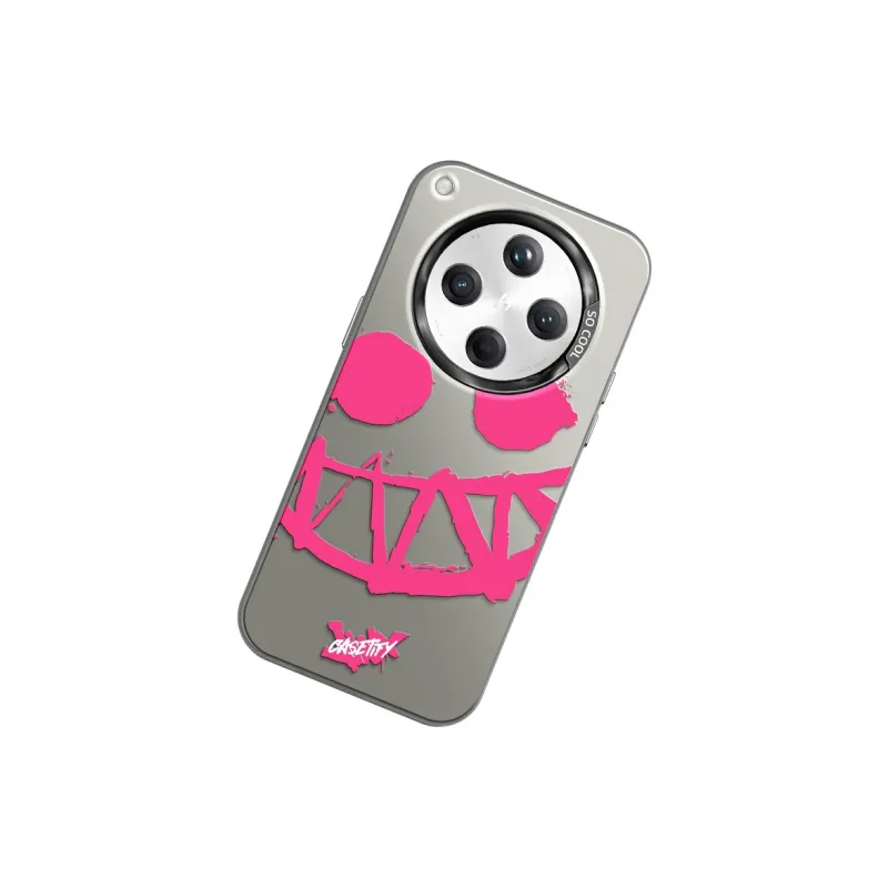 CHUNFAN Phone Cases-21