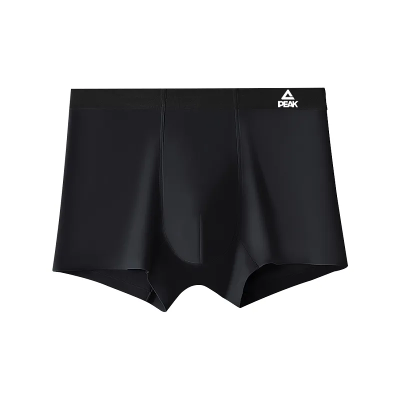 PEAK Underpants Men's Combo Set-19