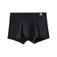 1 Pack (Black)