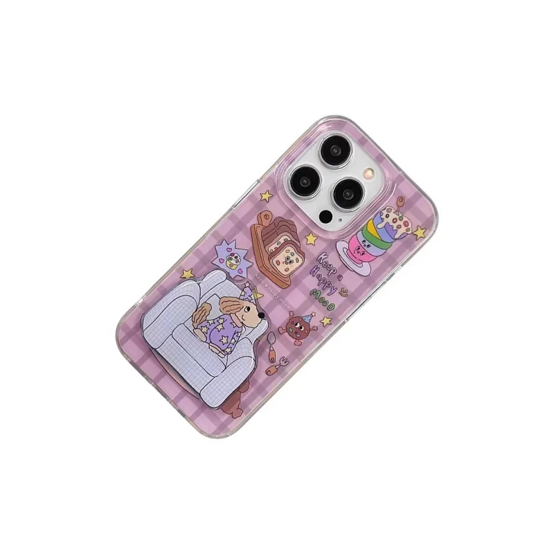 SSCP Phone Cases-2