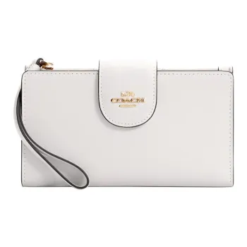 COACH Tech Wallet Wallets