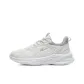 White Gray