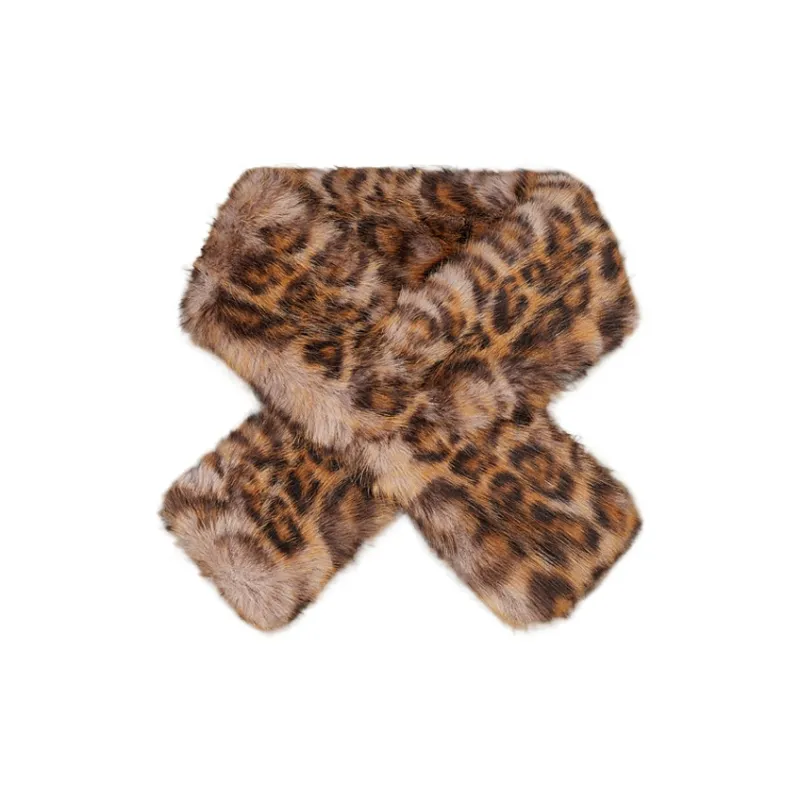 SLEEPYWALK Polyester Bucket Hats Unisex-5