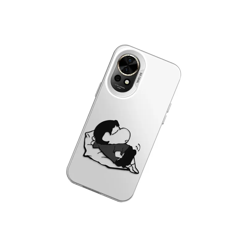 GELEI Phone Cases-6