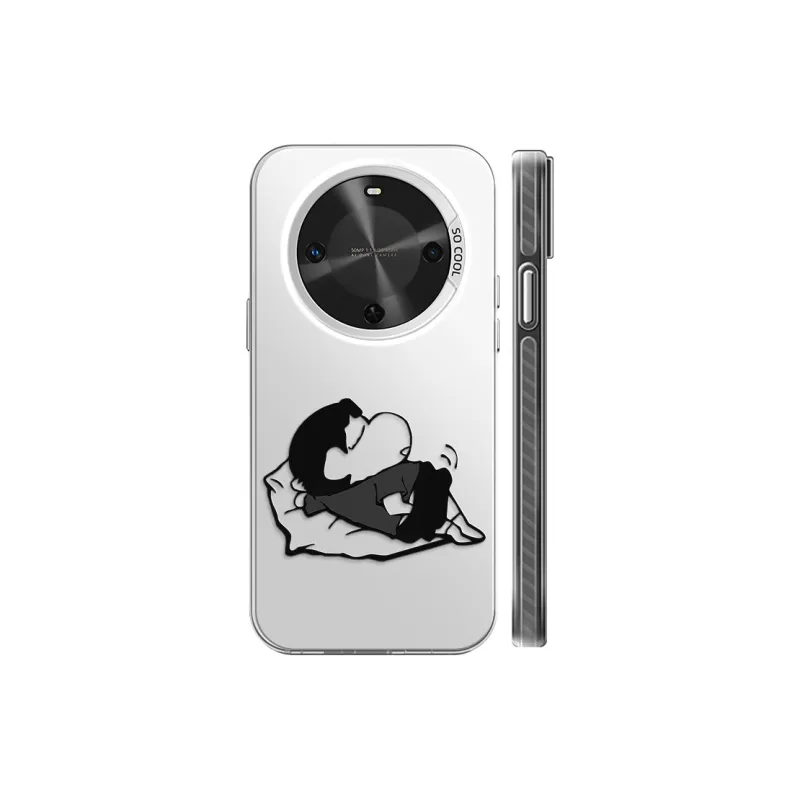 GELEI Phone Cases-5