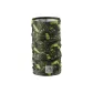 Dark Grass Green