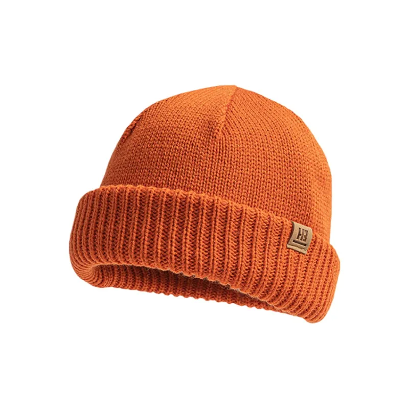 BAGGL Polyester Beanies Unisex Gift Box Set-6
