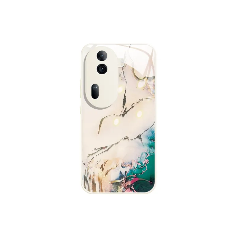 MINISO Phone Cases-3