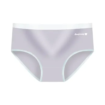 ROBINHOOD Underpants Women's Combo Set