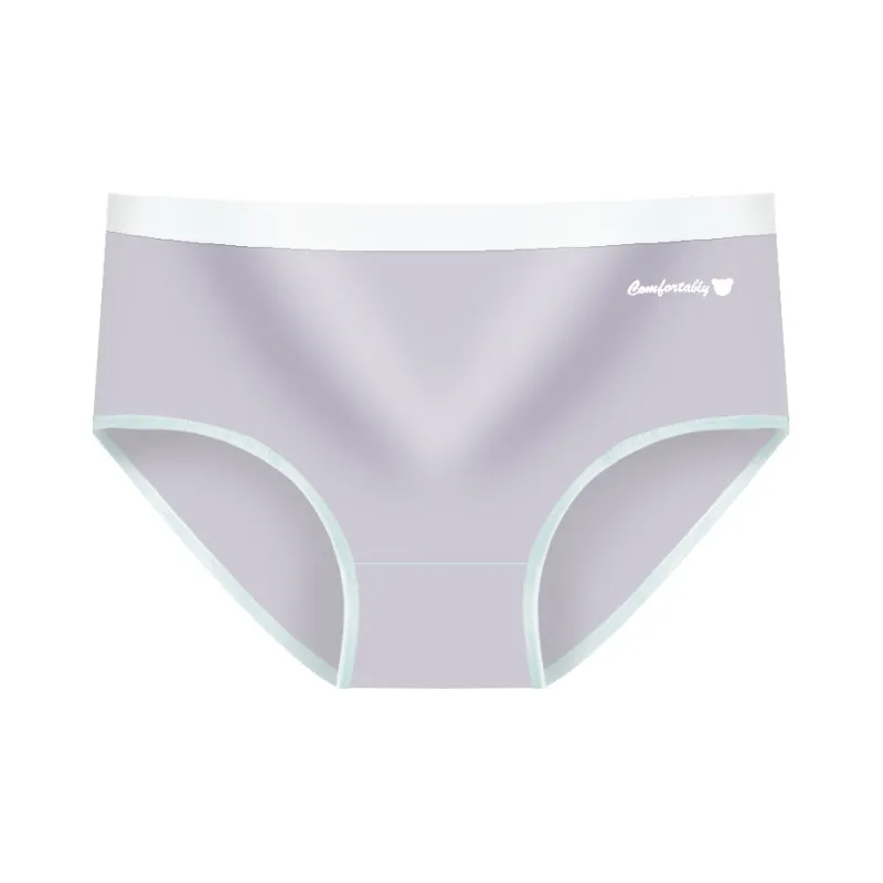 ROBINHOOD Underpants Women's Combo Set-0