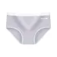 White Purple-1 Pack