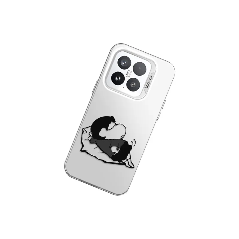 GELEI Phone Cases-6