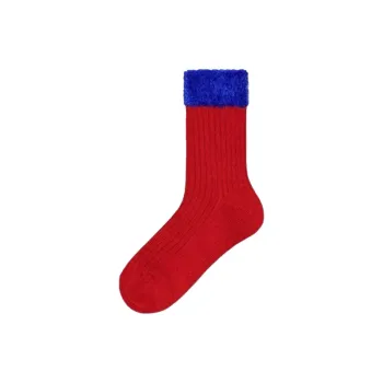 Happy Socks Mid Calf Socks Women's 2 Pack