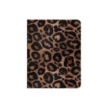 YIBAOBAO Tablet Protective Cases
