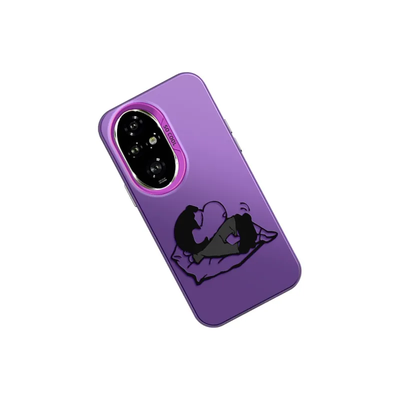 GELEI Phone Cases-17